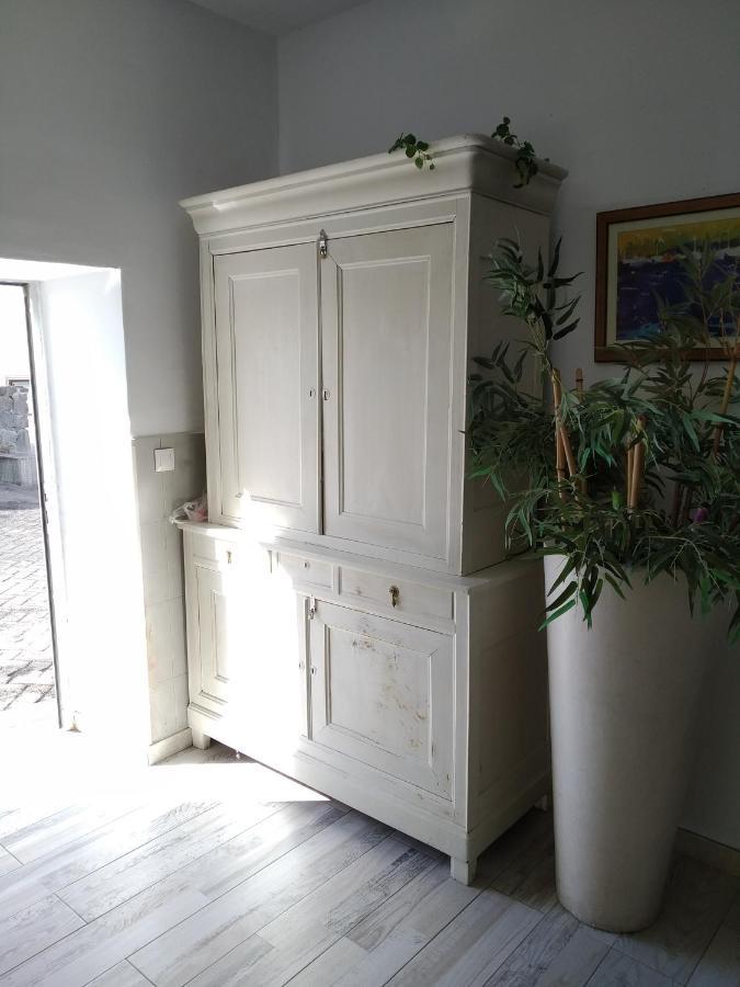 Estrella Del Mar Appartement *