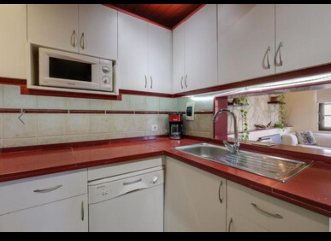 Appartement Estrella Del Mar