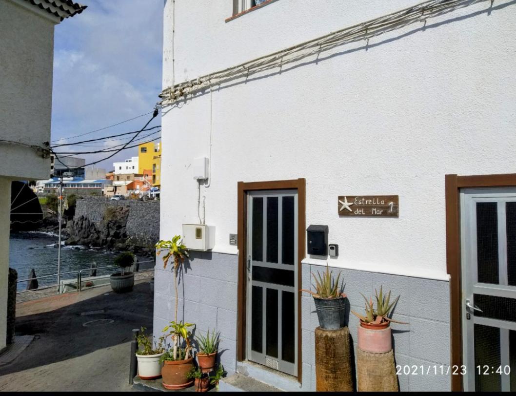 Estrella Del Mar Appartamento *