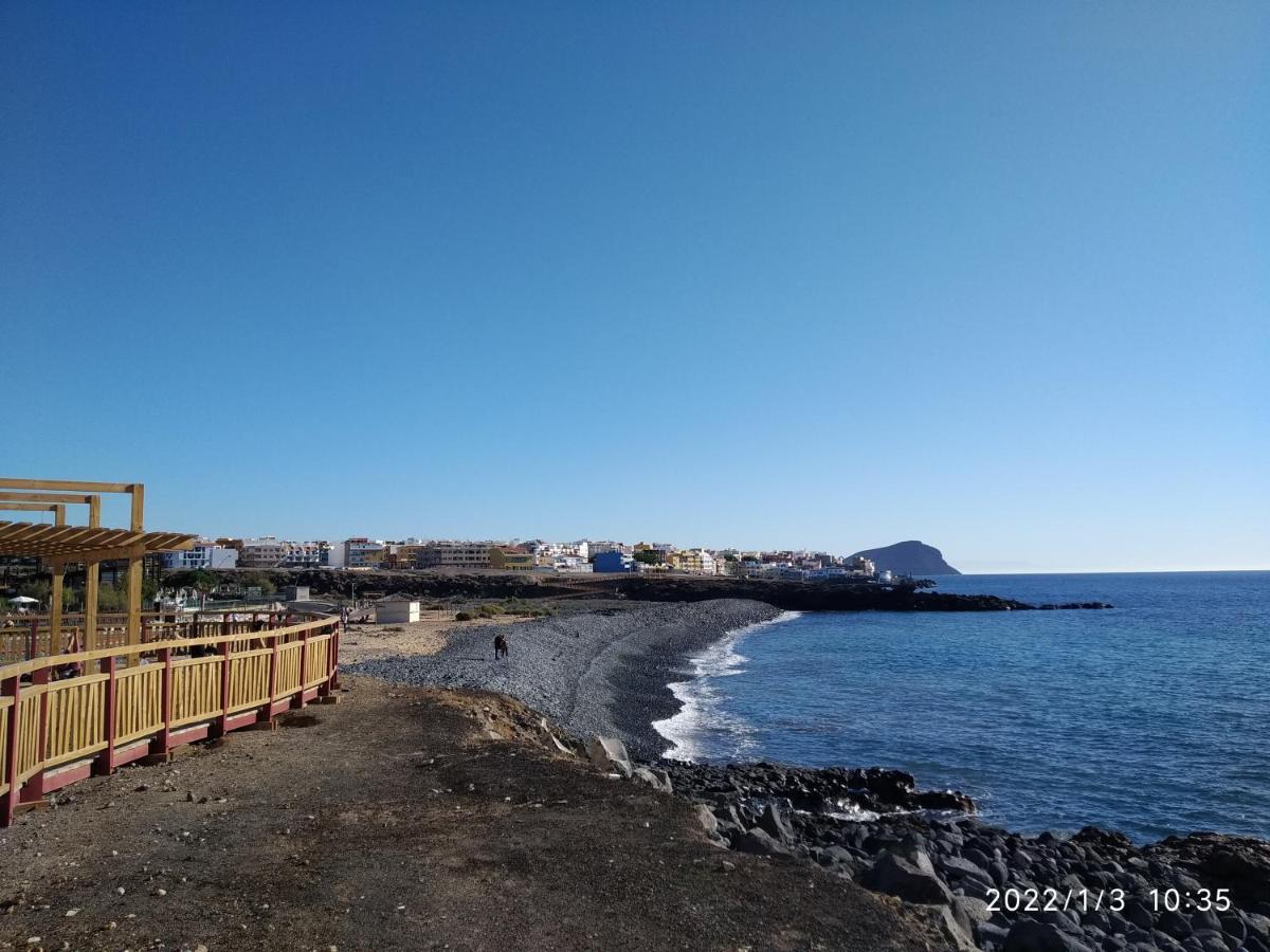 Appartement Estrella Del Mar *