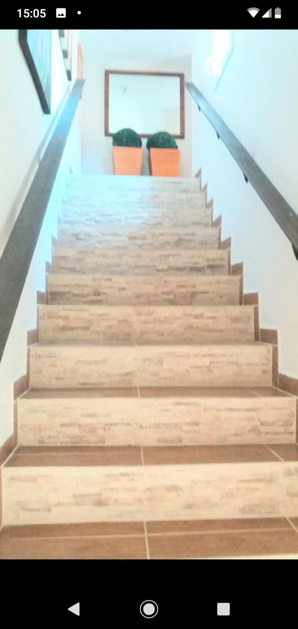 Appartement Estrella Del Mar