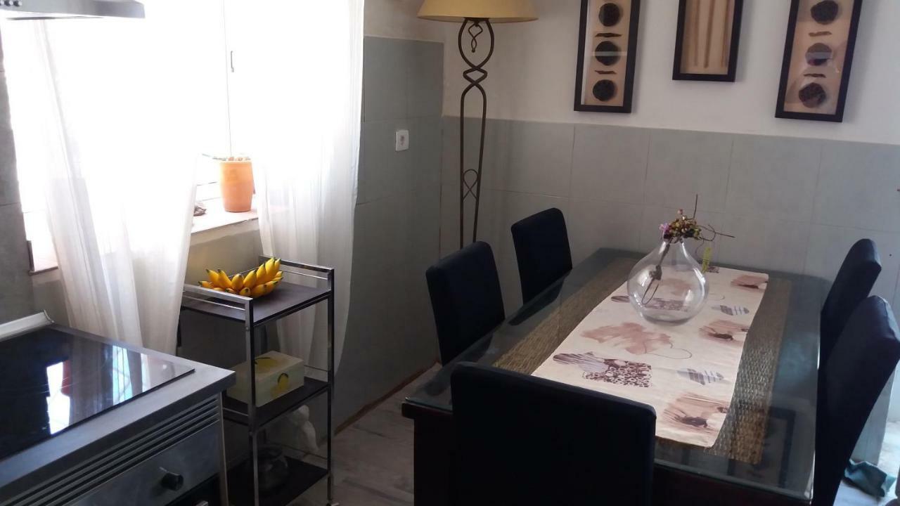 Estrella Del Mar Appartement *