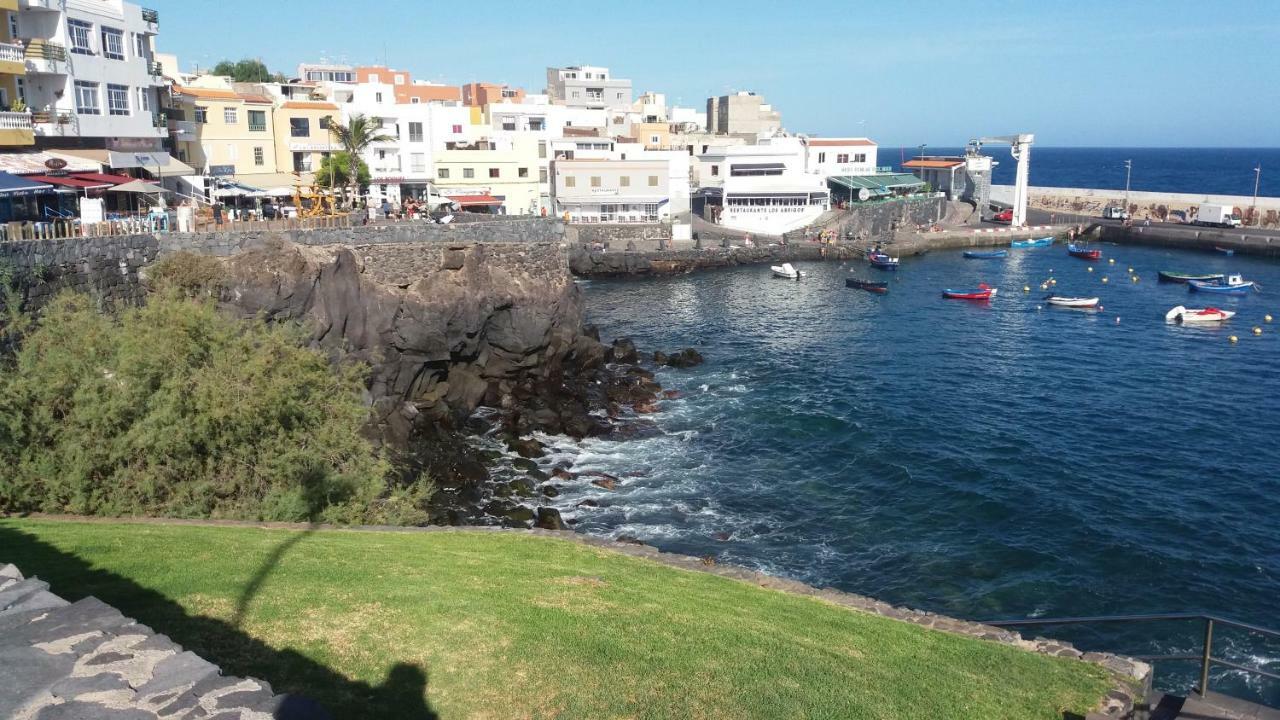 Estrella Del Mar