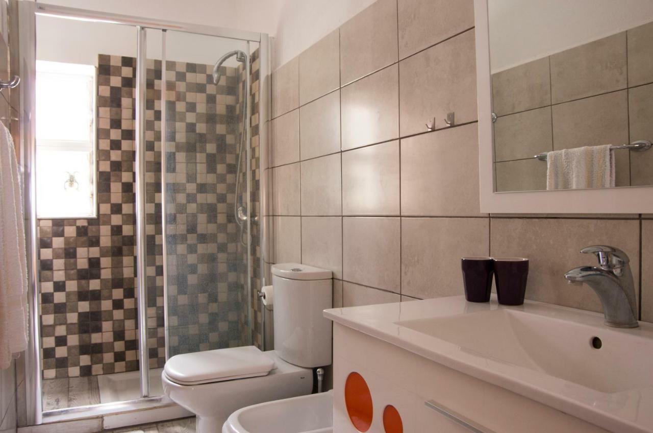 Appartement Estrella Del Mar