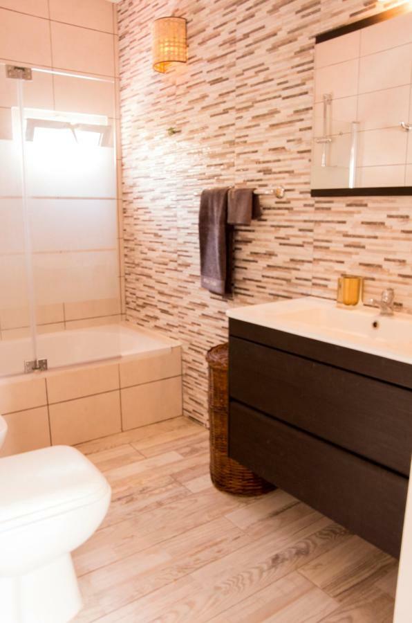 Appartement Estrella Del Mar