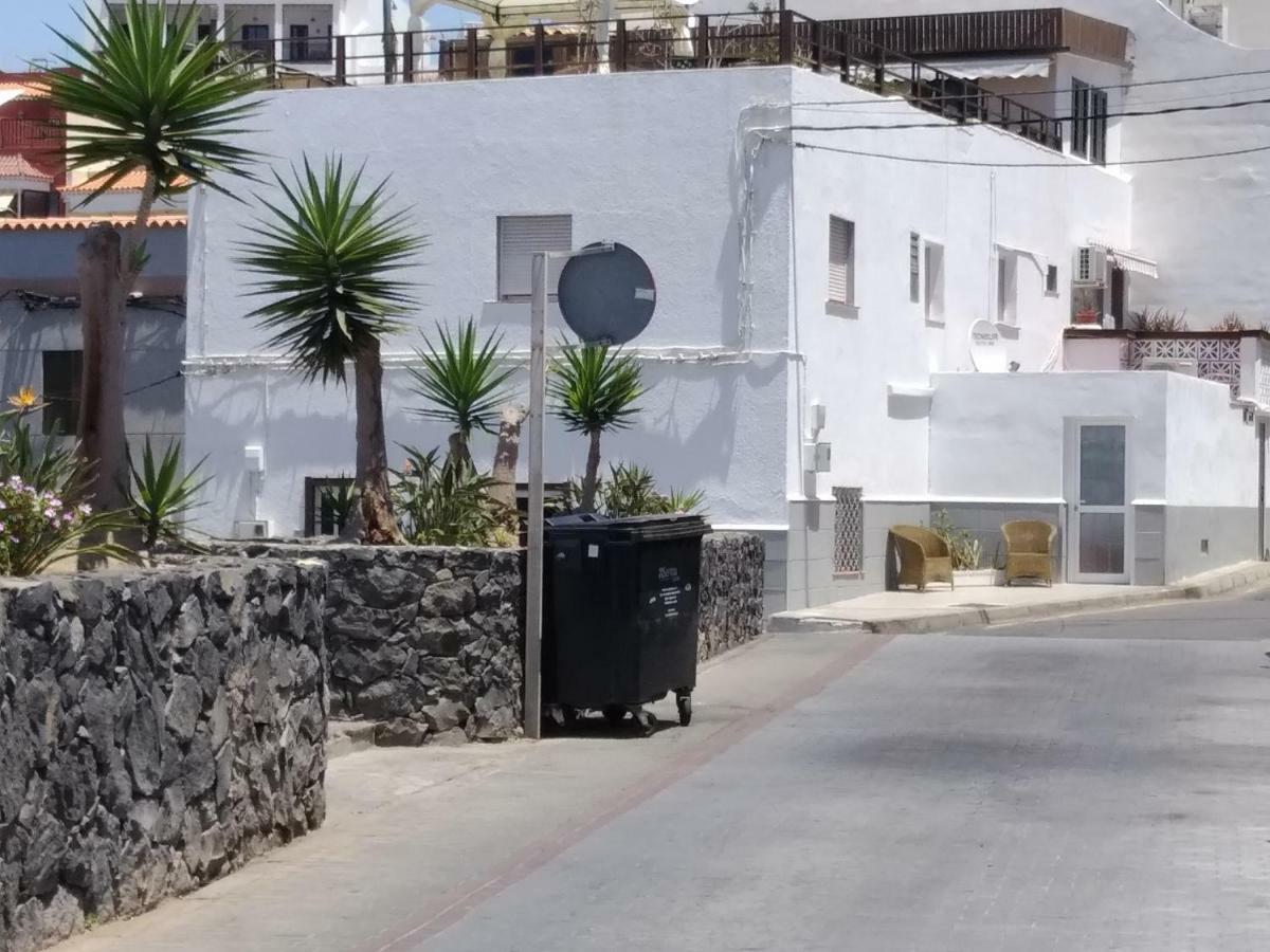 Estrella Del Mar