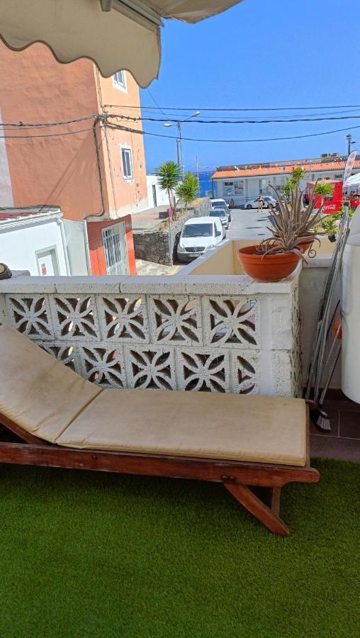 Estrella Del Mar Appartement